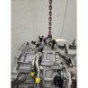 Boite De Vitesses Renault Kadjar Phase 2 (6)